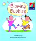 Image for Blowing Bubbles Level 1 ELT Edition