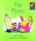 Image for The picnic