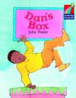 Image for Dan&#39;s Box Level 2 ELT Edition