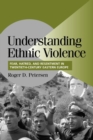 Image for Understanding Ethnic Violence