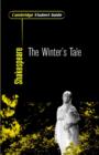 Image for Shakespeare, The winter&#39;s tale