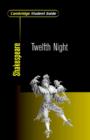 Image for Shakespeare, Twelfth night