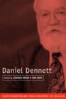 Image for Daniel Dennett