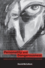 Image for Personality and Dangerousness