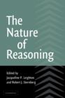Image for The Nature of Reasoning