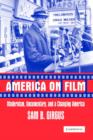 Image for America on Film