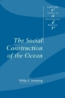 Image for The Social Construction of the Ocean