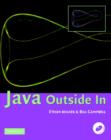 Image for Java outside in