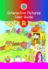 Image for Cambridge Mathematics Direct Reception Interactive Pictures User Guide