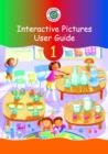 Image for Cambridge Mathematics Direct 1 Interactive Pictures User Guide