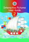 Image for Cambridge Mathematics Direct 2 Interactive Pictures User Guide