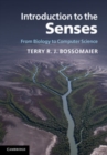 Image for Introduction to the Senses