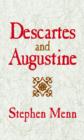 Image for Descartes and Augustine