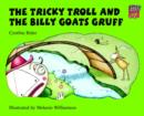 Image for The Tricky Troll and the Billy Goats Gruff