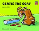 Image for Gertie the Goat