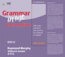 Image for Grammar in Use Korean Edition