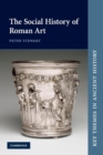 Image for The Social History of Roman Art