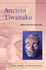 Image for Ancient Tiwanaku