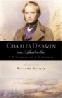Image for Charles Darwin in Australia