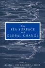 Image for The Sea Surface and Global Change