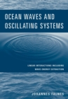Image for Ocean Waves and Oscillating Systems