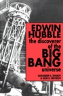 Image for Edwin Hubble, The Discoverer of the Big Bang Universe