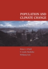 Image for Population and climate change