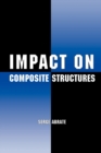 Image for Impact on Composite Structures