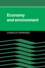 Image for Economy and Environment