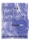 Image for Geology of the United States&#39; Seafloor
