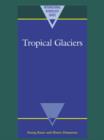 Image for Tropical Glaciers