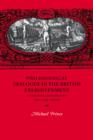Image for Philosophical dialogue in the British Enlightenment  : theology, aesthetics, and the novel