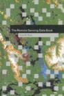 Image for The Remote Sensing Data Book