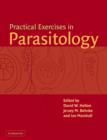 Image for Practical Exercises in Parasitology