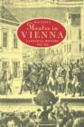 Image for Theatre in Vienna  : a critical history, 1776-1995
