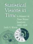 Image for Statistical Visions in Time