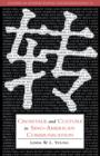 Image for Crosstalk and Culture in Sino-American Communication