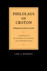 Image for Philolaus of Croton  : Pythagorean and presocratic