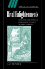 Image for Rival Enlightenments
