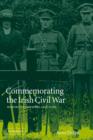 Image for Commemorating the Irish Civil War