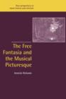 Image for The Free Fantasia and the Musical Picturesque