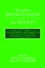 Image for Youth Unemployment and Society