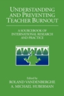 Image for Understanding and Preventing Teacher Burnout