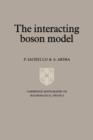 Image for The Interacting Boson Model