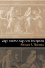 Image for Virgil and the Augustan Reception