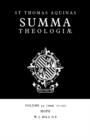 Image for Summa Theologiae: Volume 33, Hope