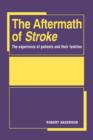 Image for The Aftermath of Stroke