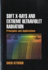 Image for Soft X-Rays and Extreme Ultraviolet Radiation