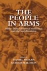 Image for The People in Arms