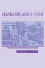 Image for Shakespeare&#39;s Ovid